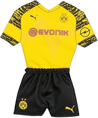 Promo dis bvb gebraucht kaufen  Wird an jeden Ort in Deutschland