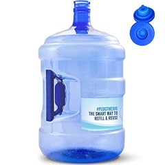 Gallon water jug for sale  Delivered anywhere in USA 