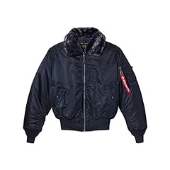 Alpha industries men for sale  Delivered anywhere in USA 