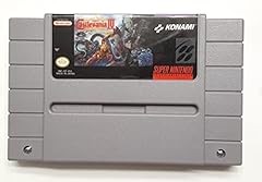Super castlevania for sale  Delivered anywhere in USA 