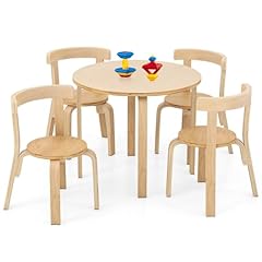 Honey joy kids for sale  Delivered anywhere in USA 