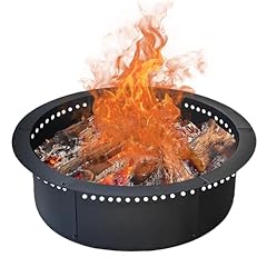 Soulmate outdoor inch for sale  Delivered anywhere in USA 