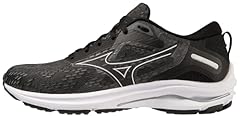 Mizuno women wave for sale  Delivered anywhere in USA 