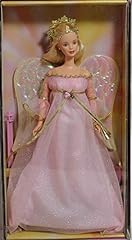 Barbie collector 55653 gebraucht kaufen  Wird an jeden Ort in Deutschland