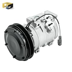 Air conditioning compressor for sale  Delivered anywhere in USA 