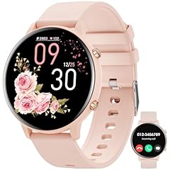 Hwagol smartwatch damen gebraucht kaufen  Wird an jeden Ort in Deutschland