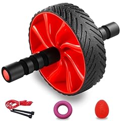 Roller wheel core for sale  Delivered anywhere in USA 