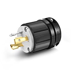 Aweking listed nema for sale  Delivered anywhere in USA 