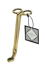 Wickman antique brass for sale  Delivered anywhere in USA 