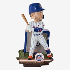 Pete alonso new for sale  Delivered anywhere in USA 