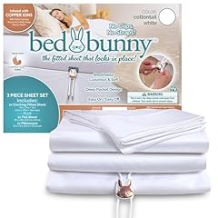 Bed bunny locking for sale  Delivered anywhere in USA 