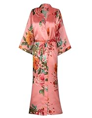 Mignon cromwell womens for sale  Delivered anywhere in USA 