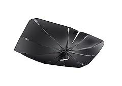 Car windshield sun for sale  Delivered anywhere in UK