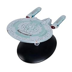 Hero collector star for sale  Delivered anywhere in UK