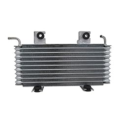 Tyc 19132 external for sale  Delivered anywhere in USA 