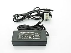 12v 60w power for sale  Delivered anywhere in UK