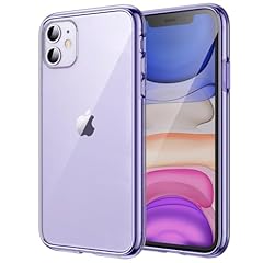 Jetech cover per usato  Spedito ovunque in Italia 