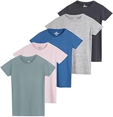 Real essentials pack for sale  Delivered anywhere in USA 