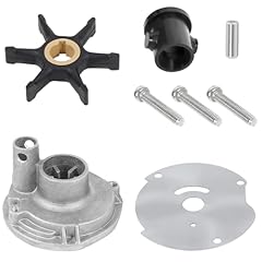 Generic water pump for sale  Delivered anywhere in USA 