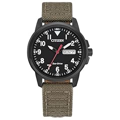 Citizen men eco for sale  Delivered anywhere in USA 