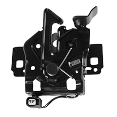 Hood latch assembly for sale  Delivered anywhere in USA 