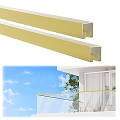 Lukloy pack stainless for sale  Delivered anywhere in USA 