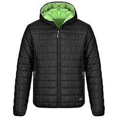 Bwolf apollo steppjacke gebraucht kaufen  Wird an jeden Ort in Deutschland