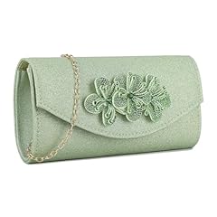 Ushopuk glitter shiny for sale  Delivered anywhere in UK