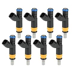 Tuckbold fuel injector for sale  Delivered anywhere in USA 