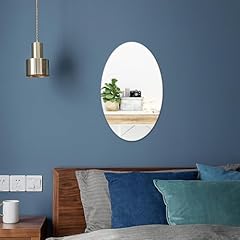 Specchi decorativi acrilico usato  Spedito ovunque in Italia 