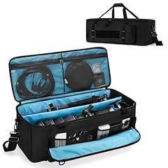 Samdew tripod travel for sale  Delivered anywhere in USA 