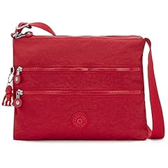 Kipling alvar medium for sale  Delivered anywhere in UK