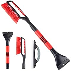 Cartman snow brush for sale  Delivered anywhere in USA 