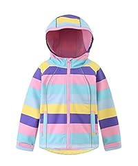 M2c girls fleece for sale  Delivered anywhere in USA 