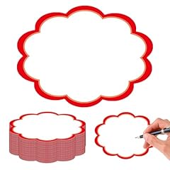Moderationskarten wolke stück gebraucht kaufen  Wird an jeden Ort in Deutschland