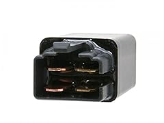 101 octane starter for sale  Delivered anywhere in UK