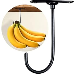 Egmehoad banana hanger for sale  Delivered anywhere in USA 