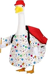 Azym back school for sale  Delivered anywhere in USA 