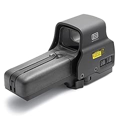 Eotech 558 holographic for sale  Delivered anywhere in USA 
