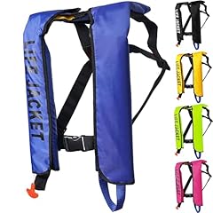 Life jacket adult for sale  Delivered anywhere in UK