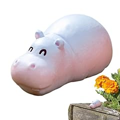Miniatur statue modeng gebraucht kaufen  Wird an jeden Ort in Deutschland