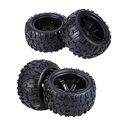 Truck car tire for sale  Delivered anywhere in UK