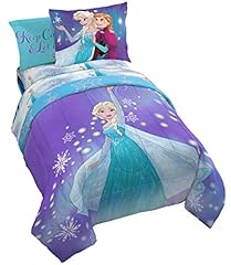 Disney frozen magical for sale  Delivered anywhere in USA 