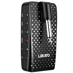 Guitar headphone amp for sale  Delivered anywhere in USA 