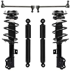 Detroit axle 6pc for sale  Delivered anywhere in USA 
