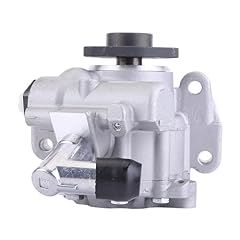 Isaken servopumpe hydraulikpum gebraucht kaufen  Wird an jeden Ort in Deutschland
