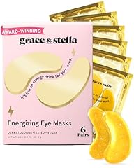 Grace stella award for sale  Delivered anywhere in USA 