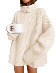 Zesica women winter for sale  Delivered anywhere in USA 