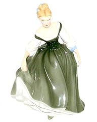 Royal doulton petites for sale  Delivered anywhere in UK