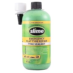 Slime 10125 flat for sale  Delivered anywhere in UK